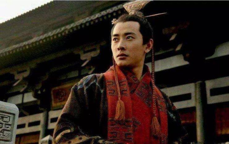 hahabetcom官网星辰大海的电话